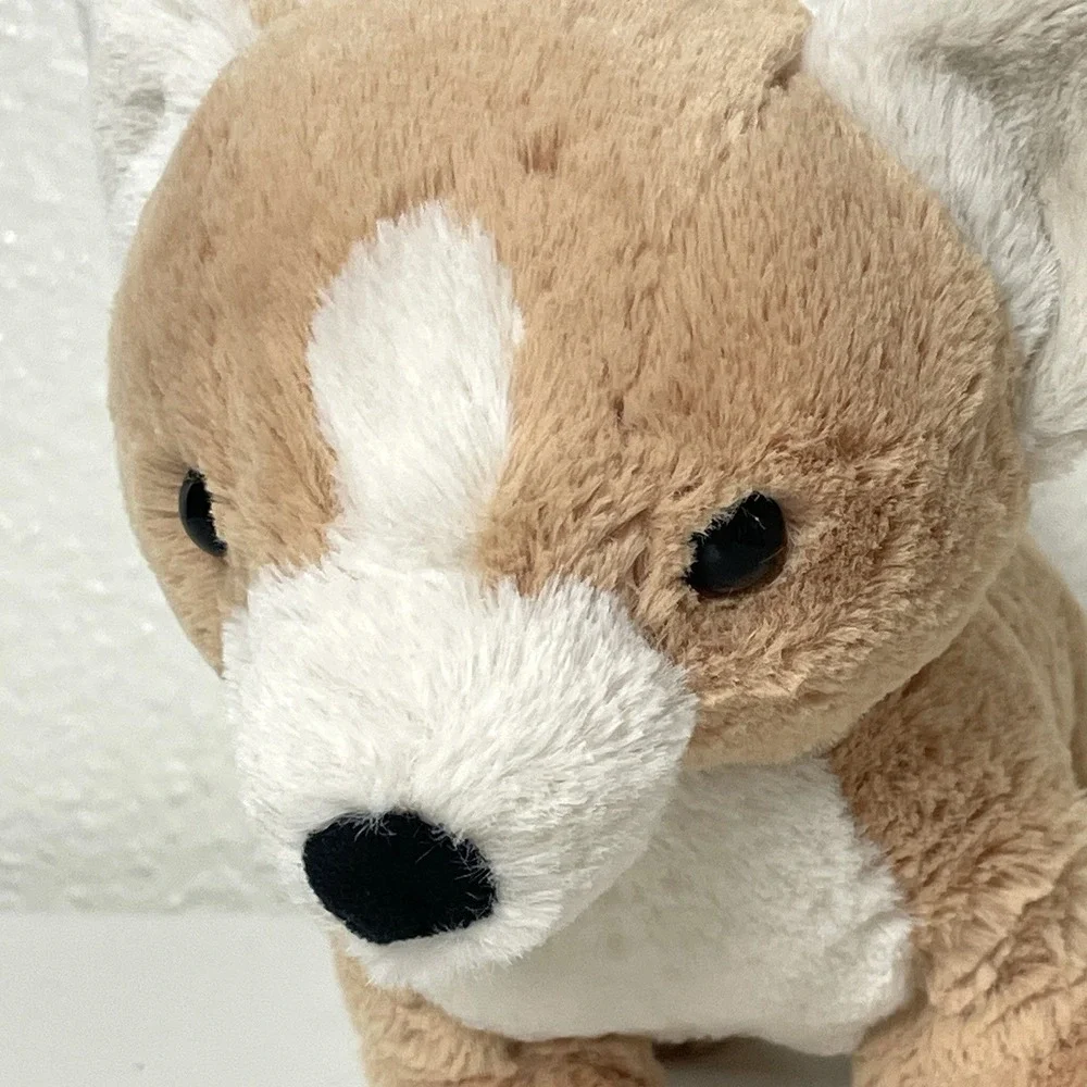 Authentic Jellycat Isobel Chihuahua 9